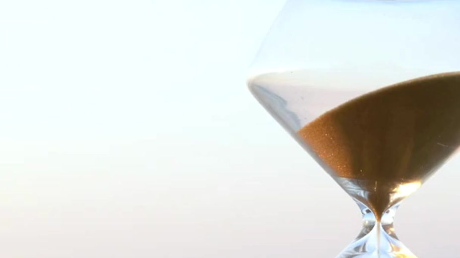 Le saviez-vous  Tabac et sport copie